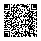 C&oacute;digo QR con el enlace al titular La campaÃ±a especial de control de furgonetas se salda con 7 denuncias de 91 vehÃ­culos