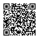 C&oacute;digo QR con el enlace al titular El Sacyl completa las primeras pruebas de su nueva consulta no presencial