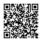 C&oacute;digo QR con el enlace al titular Villadangos del PÃ¡ramo expone su restaurado 'Santiago Matamoros'