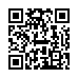 C&oacute;digo QR con el enlace al titular Un poco de dignidad