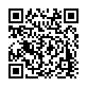 C&oacute;digo QR con el enlace al titular Pedro MuÃ±oz pide responsabilidad a la oposiciÃ³n al co-gobierno