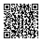C&oacute;digo QR con el enlace al titular El adiÃ³s de Robert Redford... delante de la pantalla