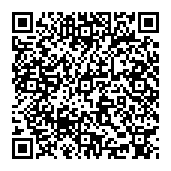 C&oacute;digo QR con el enlace al titular Cinco aÃ±os de cÃ¡rcel a un camarero por duplicar la tarjeta de una cliente y gastar con ella 1.281 euros en un pub
