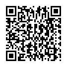 C&oacute;digo QR con el enlace al titular La Liga Endesa se seguirÃ¡ viendo en Movistar+ hasta 2021