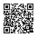 C&oacute;digo QR con el enlace al titular Semana Cultural 2018 de Almanza