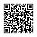 C&oacute;digo QR con el enlace al titular ErosiÃ³n y movimiento en la exposiciÃ³n que Sendo inaugura en Villamejil