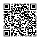 C&oacute;digo QR con el enlace al titular Â¿QuiÃ©n ha dicho que en junio y julio de 2018 no hubo alguna noticia utÃ³pica? #NoticiasUtopicas