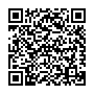 C&oacute;digo QR con el enlace al titular Cosamai darÃ¡ el pregÃ³n en las fiestas de Astorga del 18 al 26 de agosto