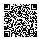 C&oacute;digo QR con el enlace al titular La Serna acogerÃ¡ el primer jardÃ­n terapÃ©utico para mayores de LeÃ³n