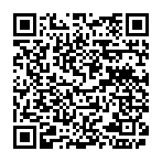 C&oacute;digo QR con el enlace al titular La Junta recibe 2.544 solicitudes de deducciones familiares del IRPF para 2014