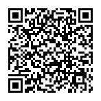 C&oacute;digo QR con el enlace al titular Ducati: aquÃ­ guerra y despuÃ©s gloria