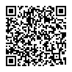 C&oacute;digo QR con el enlace al titular Los atletas 'millennials' se lanzan a la conquista de Europa
