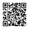 C&oacute;digo QR con el enlace al titular El Corte InglÃ©s promoviÃ³ mÃ¡s de 3.000 acciones y proyectos sociales, culturales y deportivos en 2017