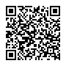 C&oacute;digo QR con el enlace al titular Brillante debut de EspaÃ±a con un 'hat-trick' de Patri Guijarro