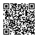 C&oacute;digo QR con el enlace al titular Cosamai pregonarÃ¡ las fiestas patronales de Astorga en el 40 cumpleaÃ±os de La Noche Larga