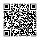C&oacute;digo QR con el enlace al titular SanchÃ­s, de vacaciones, se olvida de BelÃ©n Esteban