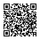C&oacute;digo QR con el enlace al titular CumpleaÃ±os y primer aniversario como duquesa de Sussex