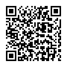 C&oacute;digo QR con el enlace al titular Demi Lovato continÃºa con su lucha