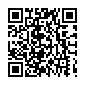 C&oacute;digo QR con el enlace al titular En otra vida, Kiko Rivera repetirÃ­a madre