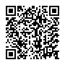 C&oacute;digo QR con el enlace al titular Fallece el actor Ernesto Chao