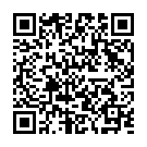 C&oacute;digo QR con el enlace al titular La traiciÃ³n de Kiko Matamoros a su hijo