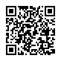 C&oacute;digo QR con el enlace al titular MarÃ­a JosÃ© Cantudo, estafada y al borde de la ruina