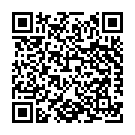 C&oacute;digo QR con el enlace al titular Enfado de MÂª Teresa Campos con Telecinco