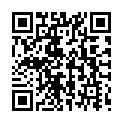 C&oacute;digo QR con el enlace al titular El Greim rescata a un montaÃ±ero paralizado por insolaciÃ³n y deshidrataciÃ³n