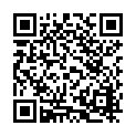 C&oacute;digo QR con el enlace al titular Fin a la ola de calor, el termÃ³metro baja hasta los 10Âº