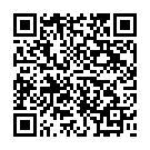 C&oacute;digo QR con el enlace al titular El CEL translada al nuevo subdelegado del gobierno las demandas empresariales mÃ¡s urgentes