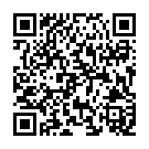 C&oacute;digo QR con el enlace al titular La Hermandad de las Cinco Llagas celebra San Roque