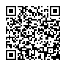 C&oacute;digo QR con el enlace al titular La Senda de Panero vuelve a recorrer los paisajes del poeta