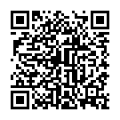 C&oacute;digo QR con el enlace al titular Sendo homenajea a Eugenio de Nora en La Cepeda