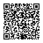 C&oacute;digo QR con el enlace al titular Acabar con los ronquidos es posible con el diseÃ±o de este nuevo cojÃ­n inteligente