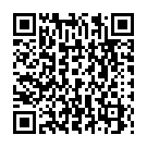 C&oacute;digo QR con el enlace al titular Los medicamentos contra la diarrea, solo con prescripciÃ³n mÃ©dica