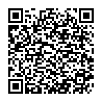 C&oacute;digo QR con el enlace al titular Mercadona acabarÃ¡ con  las bolsas de plÃ¡stico en sus supermercados a lo largo de 2019