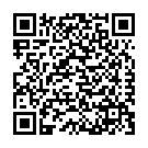C&oacute;digo QR con el enlace al titular Juana Rivas pasarÃ¡ 15 dÃ­as con sus hijos en CerdeÃ±a