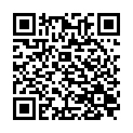 C&oacute;digo QR con el enlace al titular La IV Senda PoÃ©tica Leopoldo Panero se centra en los aÃ±os mÃ¡s â€œclasicistasâ€ del poeta