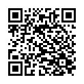 C&oacute;digo QR con el enlace al titular Dos pelÃ­culas brasileÃ±as en el ciclo â€˜Otras miradas, un mismo lenguajeâ€™ de Astorga