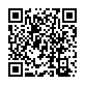 C&oacute;digo QR con el enlace al titular Sacyl pone en marcha la consulta no presencial a demanda en los centros de salud