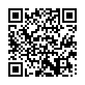 C&oacute;digo QR con el enlace al titular Majo asegura que la toma de decisiones respecto a la OperaciÃ³n Enredadera estÃ¡ â€œen un Ã¡mbito superiorâ€