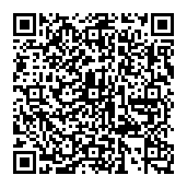 C&oacute;digo QR con el enlace al titular Salguero afirma no tener nada que ver con los tejemanejes de 'Enredadera' y desmiente las conversaciones que le mencionan en el sumario