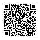C&oacute;digo QR con el enlace al titular Cuatro heridos tras golpear un coche otros dos en el centro de Villasecino