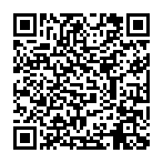 C&oacute;digo QR con el enlace al titular El presidente del PP de LeÃ³n afirma que SilvÃ¡n 