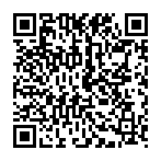 C&oacute;digo QR con el enlace al titular El chelo de Iagoba Fanlo darÃ¡ inicio al curso de composiciÃ³n CristÃ³bal Halffter