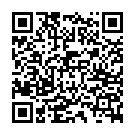 C&oacute;digo QR con el enlace al titular Informativo leonoticias | 'LeÃ³n al dÃ­a' 6 de agosto
