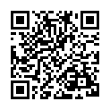 C&oacute;digo QR con el enlace al titular EspaÃ±a sin barreras.