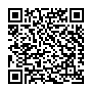 C&oacute;digo QR con el enlace al titular Los terroristas del atentado de Barcelona se grabaron preparando las bombas