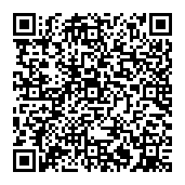 C&oacute;digo QR con el enlace al titular I Concurso SMART FINANCE