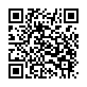 C&oacute;digo QR con el enlace al titular La batalla contra la muerte en la mesa de operaciones